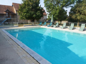 Villa Bellevue & Villa Horizon